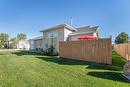 50-225 Dawnville Dr, Winnipeg, MB 