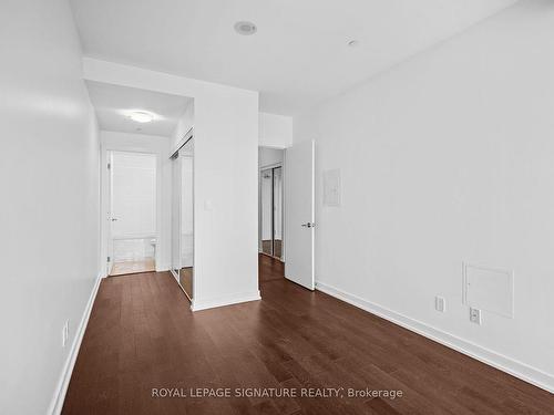 1508-20 Bruyeres Mews, Toronto, ON - Indoor Photo Showing Other Room