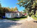 1368 Water St, Miramichi, NB 