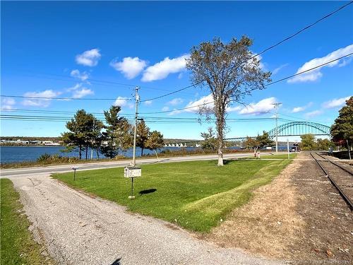 1368 Water St, Miramichi, NB 