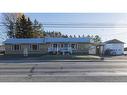 318 Canada St, Saint-Quentin, NB 