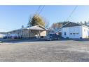 318 Canada St, Saint-Quentin, NB 