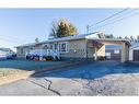 318 Canada St, Saint-Quentin, NB 