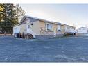 318 Canada St, Saint-Quentin, NB 