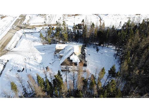 House And Lot 2017-14 A & J Cres, Killarney Road, NB 