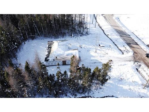 House And Lot 2017-14 A & J Cres, Killarney Road, NB 