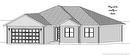 House And Lot 2017-14 A & J Cres, Killarney Road, NB 