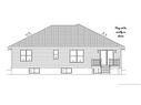 House And Lot 2017-14 A & J Cres, Killarney Road, NB 