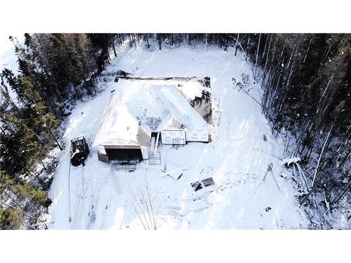 House And Lot 2017-14 A & J Cres, Killarney Road, NB 