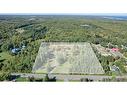 675 Youghall Dr, Bathurst, NB 