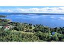 675 Youghall Dr, Bathurst, NB 