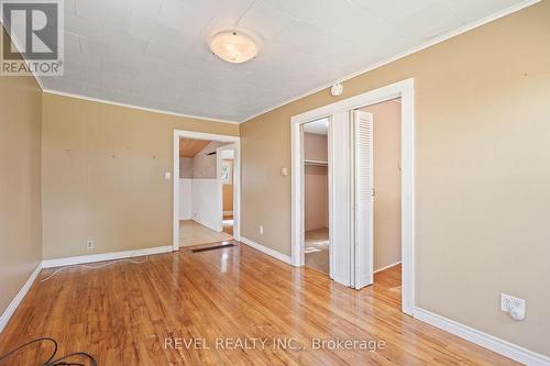 371 Pihach Street, Pelham, ON - Indoor Photo Showing Other Room