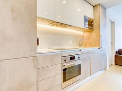 Kitchen - 