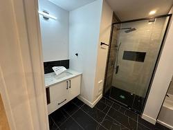 Bathroom - 