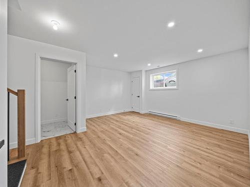 Autre - 2715 Rue De La Trame, Drummondville, QC - Indoor Photo Showing Other Room