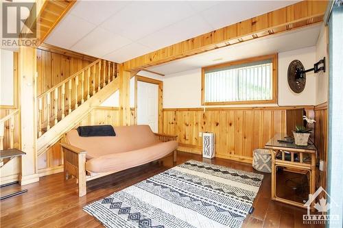 64 Rossel Trail, Cobden, ON - Indoor Photo Showing Other Room