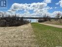 611 Zephyr Street, Saskatchewan Beach, SK 