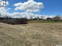 611 Zephyr Street, Saskatchewan Beach, SK 