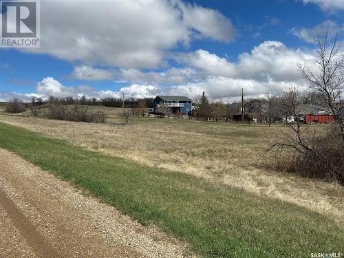 611 Zephyr Street, Saskatchewan Beach, SK 