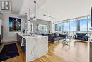 4401 - 80 John Street, Toronto, ON  - Indoor 