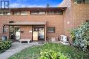 26 - 781 Military Trail, Toronto, ON  - Outdoor 