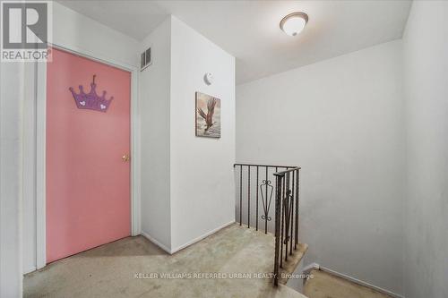 26 - 781 Military Trail, Toronto, ON - Indoor Photo Showing Other Room