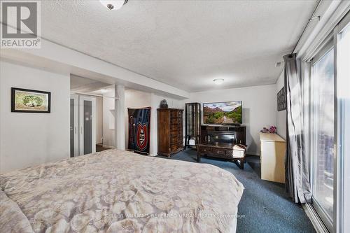 26 - 781 Military Trail, Toronto, ON - Indoor Photo Showing Bedroom