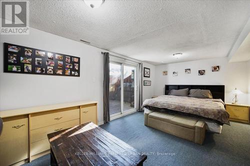 26 - 781 Military Trail, Toronto, ON - Indoor Photo Showing Bedroom