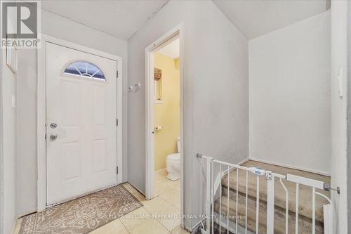 26 - 781 Military Trail, Toronto, ON - Indoor Photo Showing Other Room