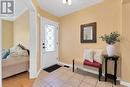 4 Muskox Drive, Toronto, ON  - Indoor Photo Showing Other Room 