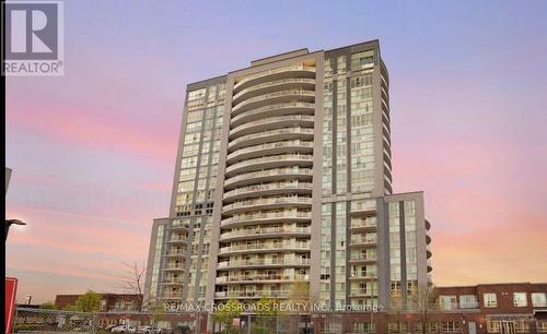 2004 - 1328 Birchmount Road, Toronto, ON - Outdoor With Facade