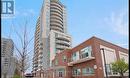 2004 - 1328 Birchmount Road, Toronto, ON  - Outdoor With Facade 