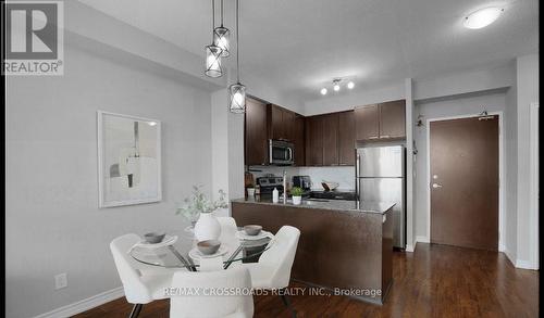 2004 - 1328 Birchmount Road, Toronto, ON - Indoor