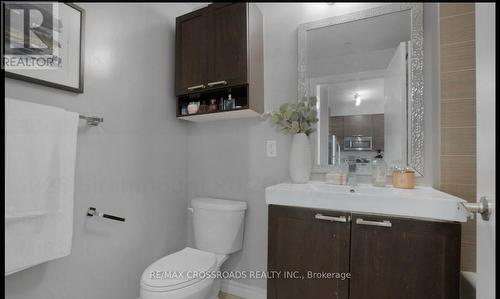 2004 - 1328 Birchmount Road, Toronto, ON - Indoor Photo Showing Bathroom