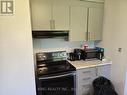 7485 King Road, King, ON  - Indoor Photo Showing Kitchen 