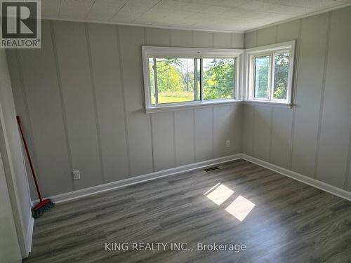 7485 King Road, King, ON - Indoor Photo Showing Other Room