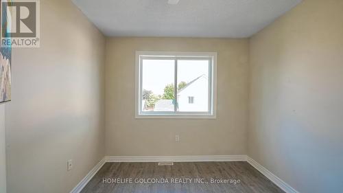 21 Bentley Crescent, Barrie, ON - Indoor Photo Showing Other Room