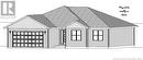 House And Lot 2017-14 A & J Crescent, Killarney Road, NB  - Other 