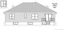 House And Lot 2017-14 A & J Crescent, Killarney Road, NB  - Other 