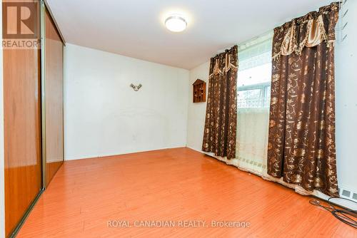 311 - 3577 Derry Road E, Mississauga, ON - Indoor Photo Showing Other Room