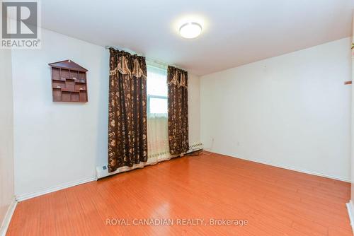 311 - 3577 Derry Road E, Mississauga, ON - Indoor Photo Showing Other Room