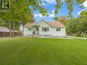 1605 Erie Road, Essex, ON  - Outdoor 