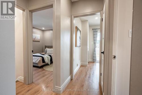 207 East 33Rd Street, Hamilton, ON - Indoor Photo Showing Other Room