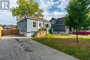 207 East 33Rd Street, Hamilton, ON  - Outdoor 