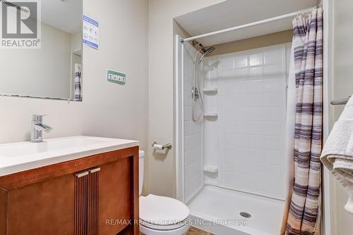 109 Biehn Drive, Kitchener, ON - Indoor Photo Showing Bathroom