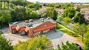 2 - 5920 Turney Drive, Mississauga, ON 