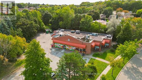 2 - 5920 Turney Drive, Mississauga, ON 