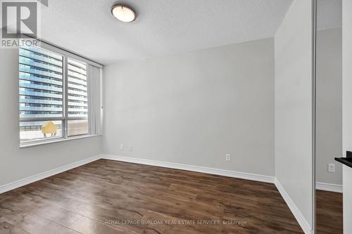 709 - 30 Grand Trunk Crescent, Toronto, ON - Indoor Photo Showing Other Room