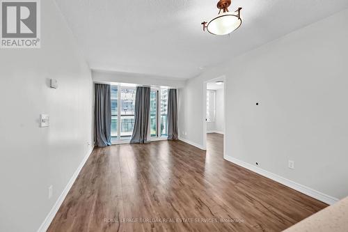 709 - 30 Grand Trunk Crescent, Toronto, ON - Indoor Photo Showing Other Room