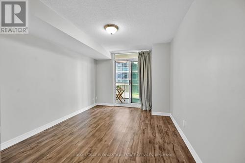 709 - 30 Grand Trunk Crescent, Toronto, ON - Indoor Photo Showing Other Room